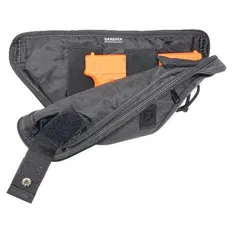 Поясна сумка Danaper Speedy Graphite